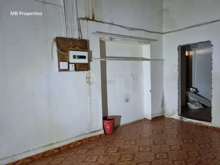  Bedroom Property for Sale in Winburg Free State